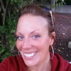 Meet your Posher, Colleen