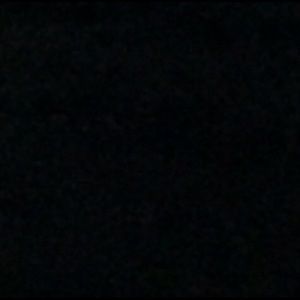 Meet your Posher, Michele