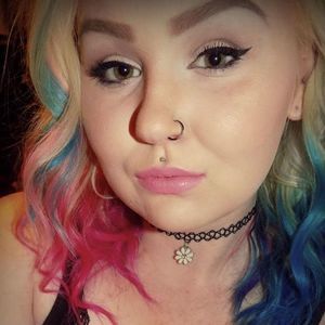 Meet your Posher, Kennedy