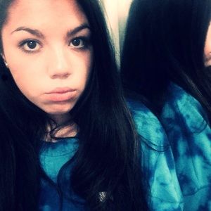 Meet your Posher, Rowan