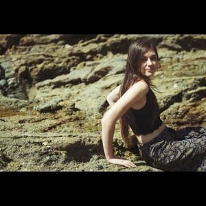 Meet your Posher, Ariel