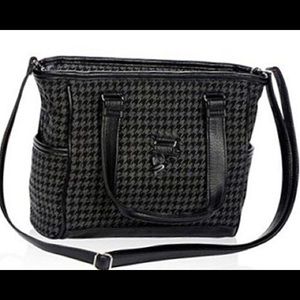Thirty-one Mini Cindy Purse