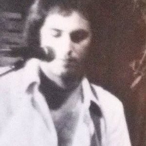 Meet your Posher, Craig