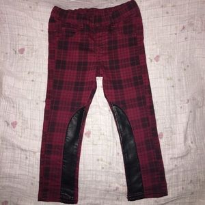 H&M skinny Jeans
