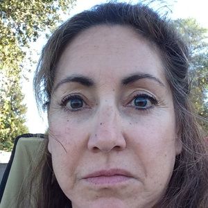 Meet your Posher, Kathleen