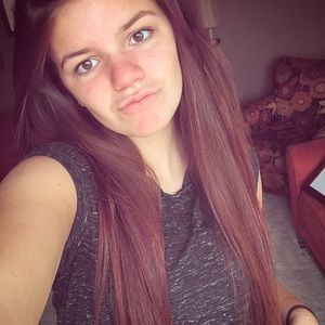 Meet your Posher, Madde