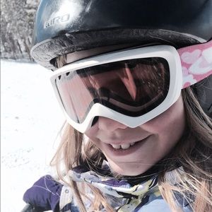 Meet your Posher, Carrie