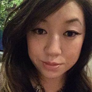 Meet your Posher, Yvonne