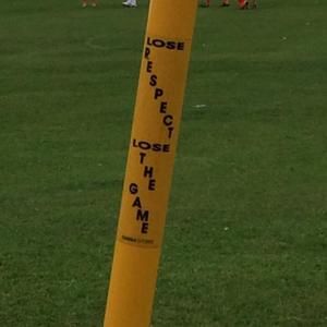 Meet your Posher, Kimera