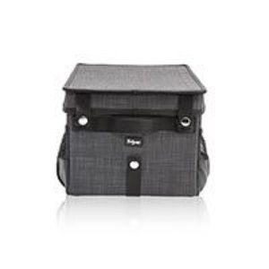 Thirty-one Flip Top Organizing Bin