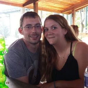 Meet your Posher, Chelsie