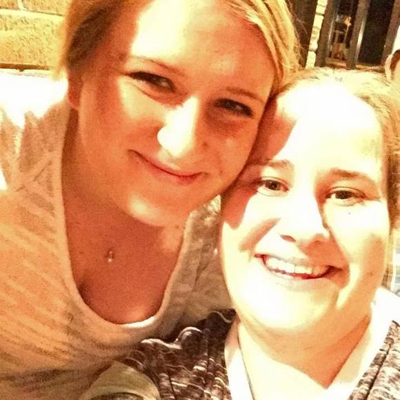 Meet your Posher, Emma - Picture 1 of 1