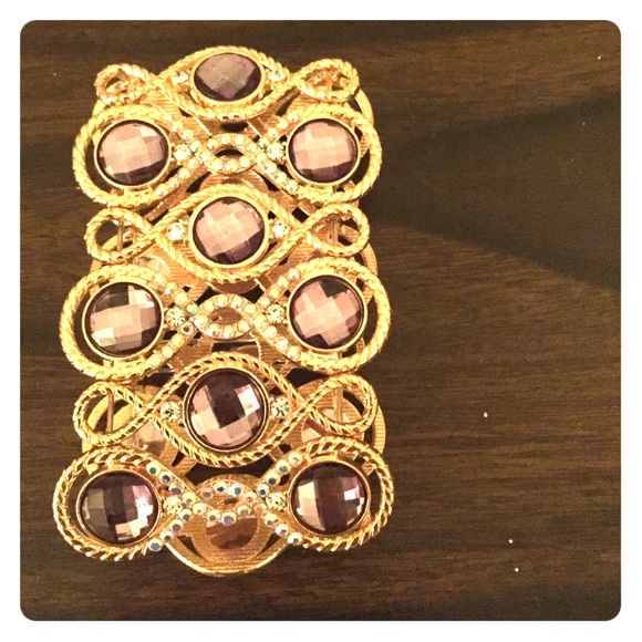 Formal jewelry!!
