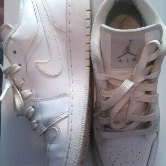 Nike/Air Jordans