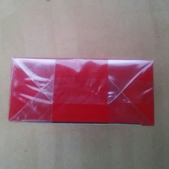 Ralph Lauren Other - New Ralph Lauren Red Cologne Ralph Lauren Other - New Ralph Lauren Red Cologne