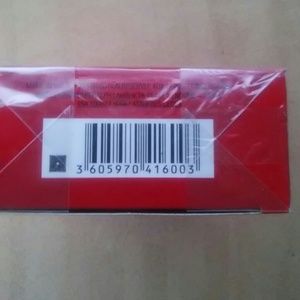 Ralph Lauren Other - New Ralph Lauren Red Cologne Ralph Lauren Other - New Ralph Lauren Red Cologne