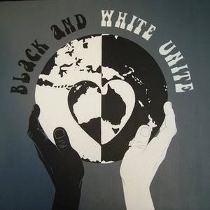 Meet your Posher, Shane