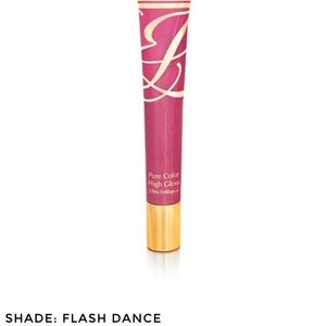 Estée Lauder Pure Color High Gloss in FlashDance