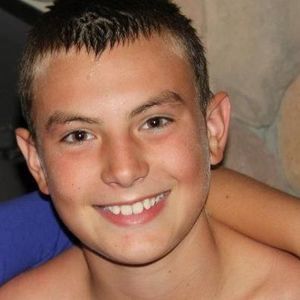 Meet your Posher, Jordon