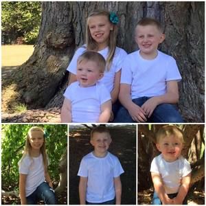 Meet your Posher, Jacqueline