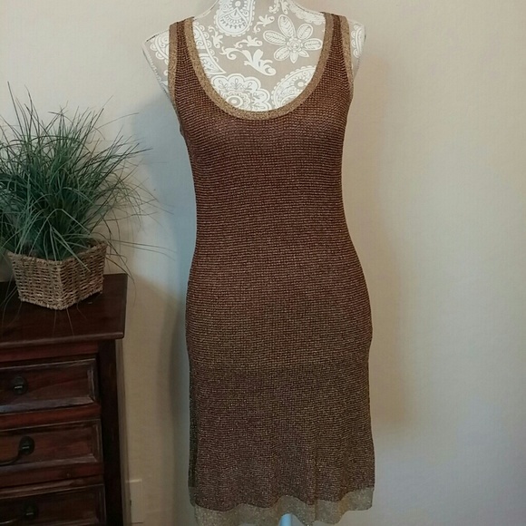 limited Dresses & Skirts - limited fitted dress
