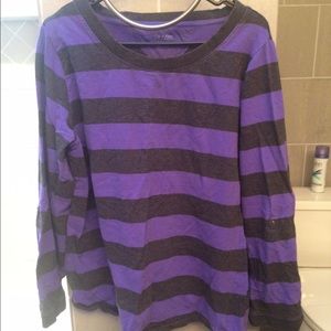 Calvin Klein sweater