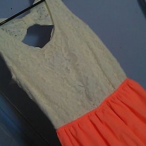 Rue 21 Dress