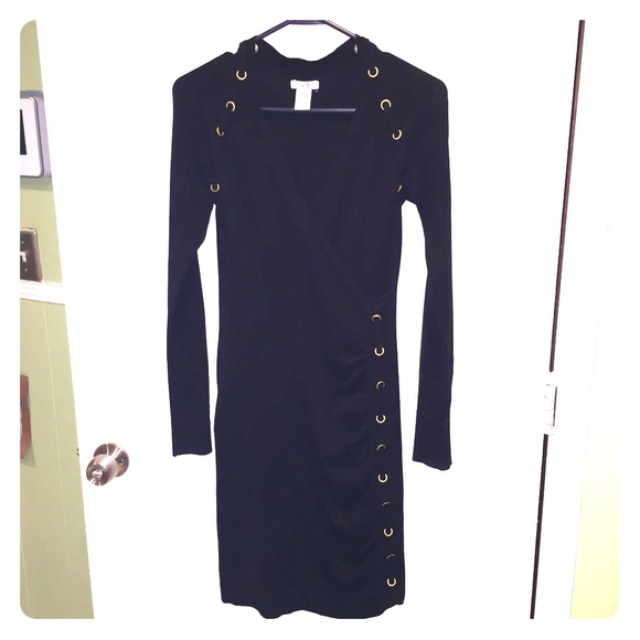 Cachè Dress And Skirt