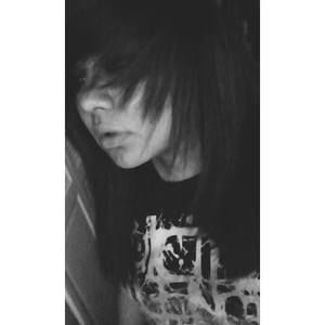 Meet your Posher, Graciella