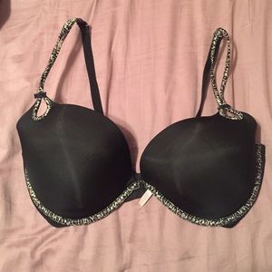 Victoria Secret Bra