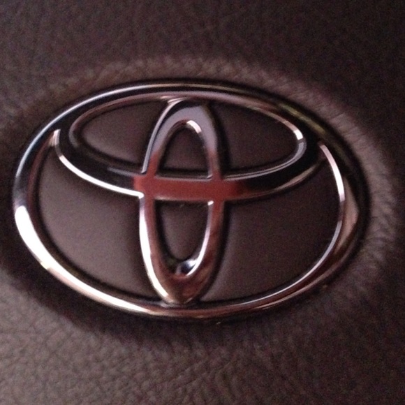 Meet your Posher, Liz