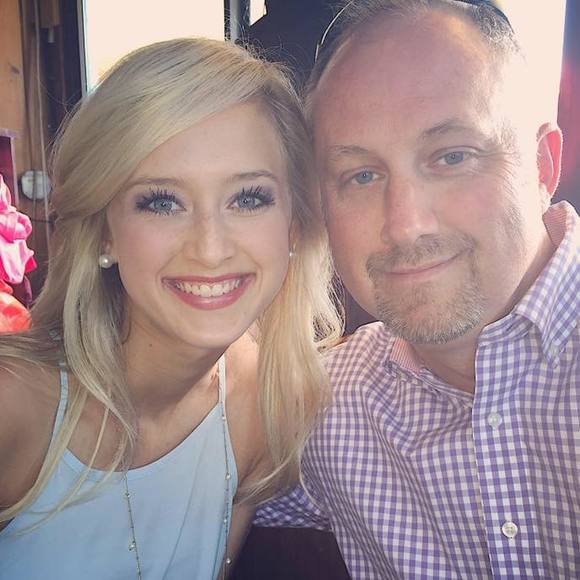 Meet your Posher, Riley - Picture 1 of 1