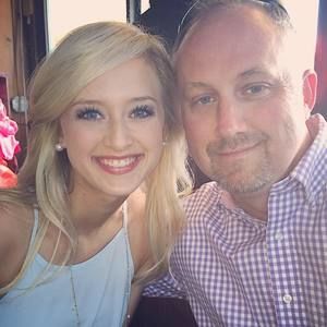 Meet your Posher, Riley