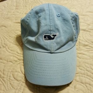 Vineyard Vines hat