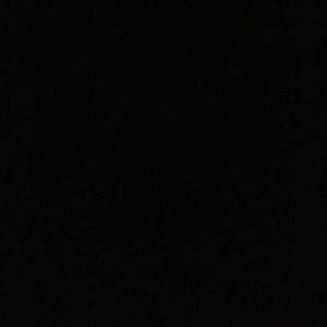 Meet your Posher, Shamar