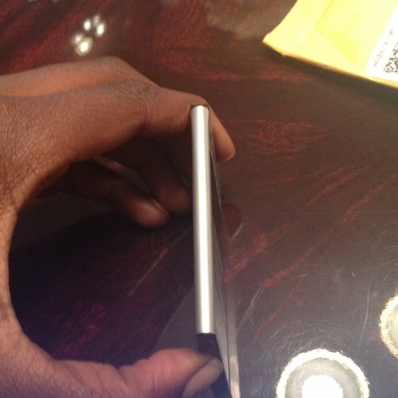 Samsung galaxy s4 battery - Picture 2 of 3