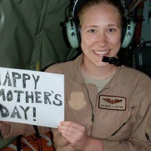 Meet your Posher, Prudy