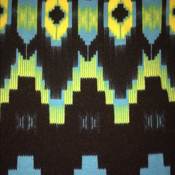 Tube skirt - Picture 2 of 2