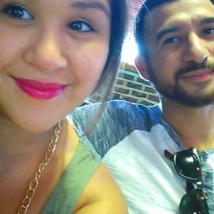 Meet your Posher, Debra