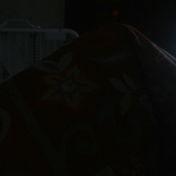 Meet your Posher, Davetta - Picture 1 of 1