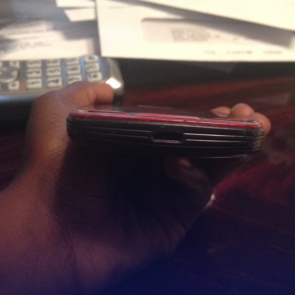 Samsung admire - Picture 4 of 4