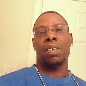 Meet your Posher, Bernard