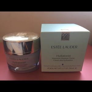 Estee Lauder Hydrationist