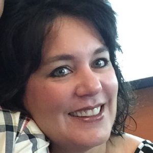 Meet your Posher, Carmen