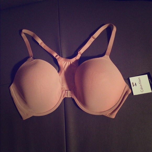 Bra