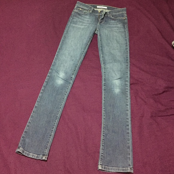 Joe's Jeans