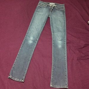 Joe's Jeans
