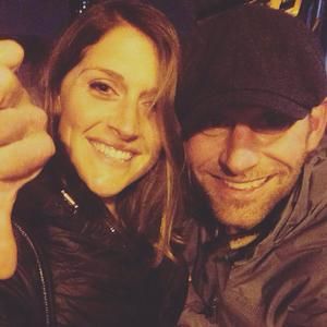 Meet your Posher, Lacey