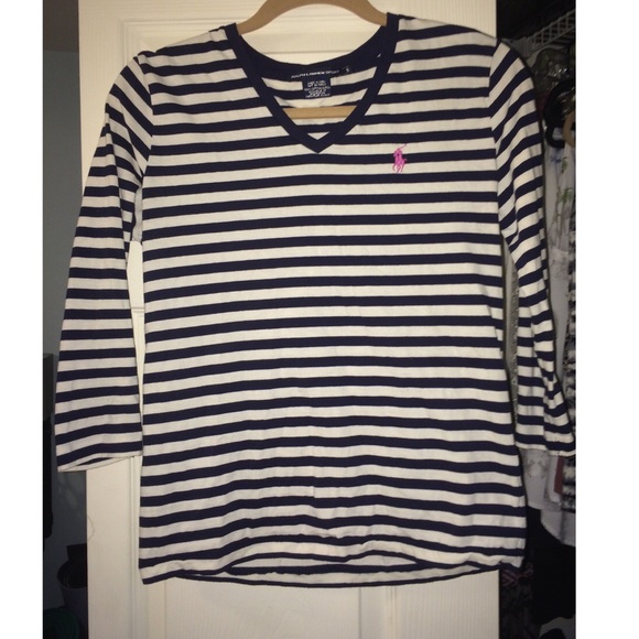 Sport Polo - Picture 1 of 2