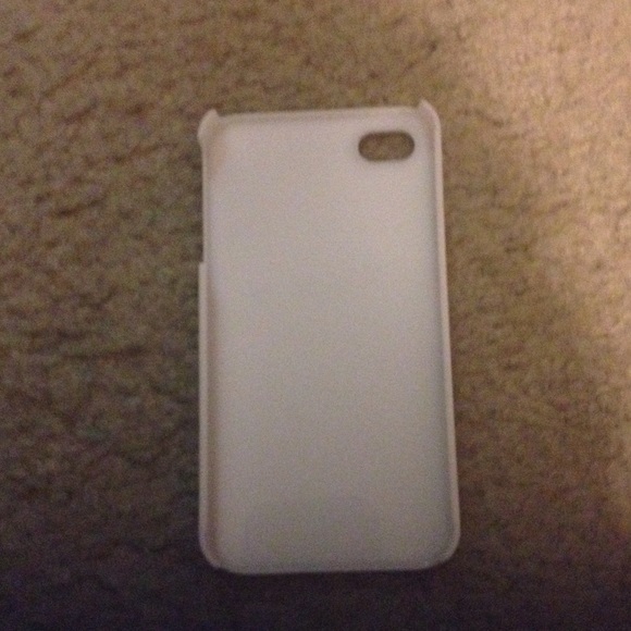 iPhone 4s case - Picture 2 of 2